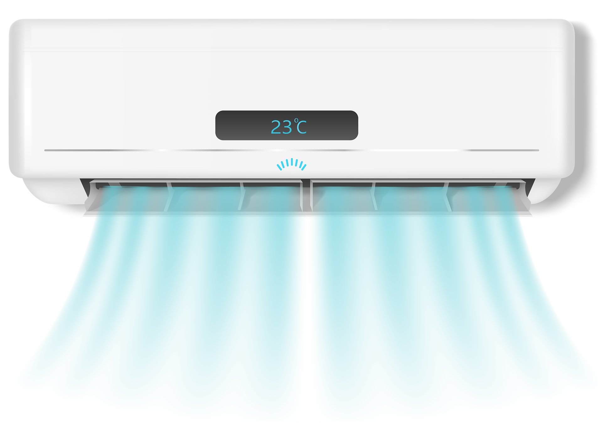 Daikin AC